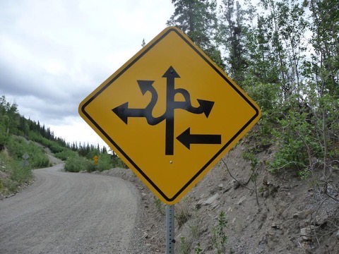 Mastering the First Impression: Your intriguing post title goes here GS Auto-Alarms