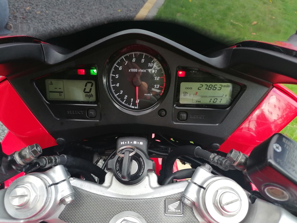 brand-03 4329BAAA 1201 4479 9390 D60FE66C5C0B 1 105 C