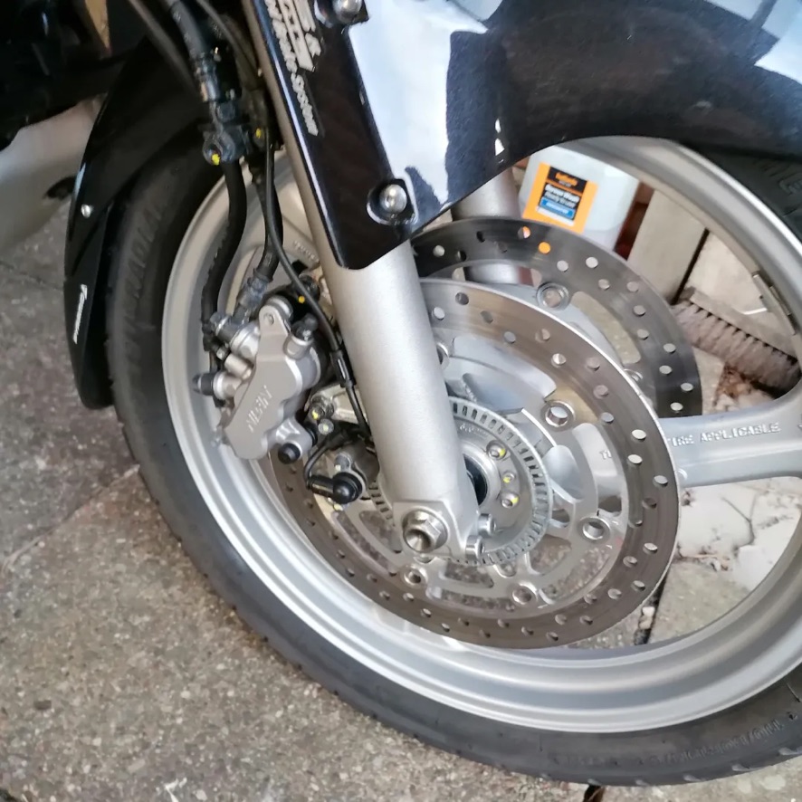 6CC04E52 B424 4FCF 9C01 330BCBFFC76A 1 105 C