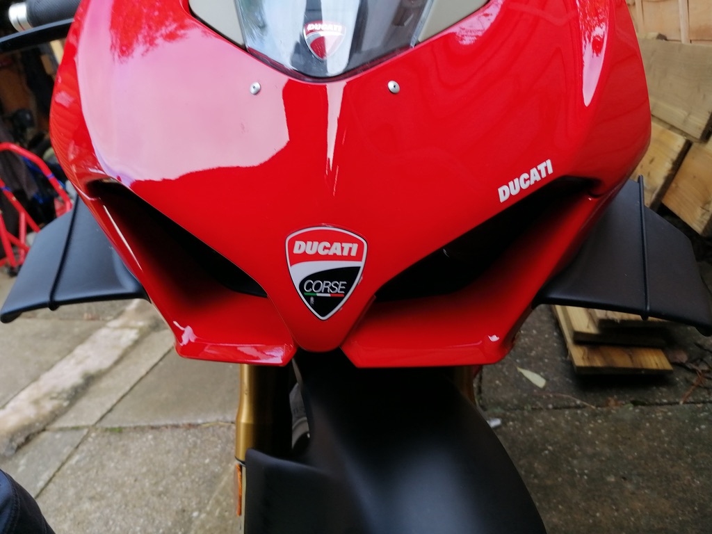 creative-02 7625032D FE9A 4A58 83BC 06279EE68917 1 105 C