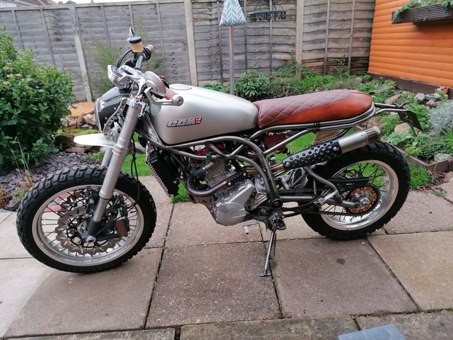 creative-03 7ED597F5 F989 4A89 8A14 40DDFFC20FD1