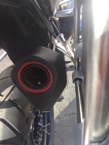 Crafting Captivating Headlines: Your awesome post title goes here 8EEFDA8A 298A 435E BE5A 0591A047DDFB 4 5005 C