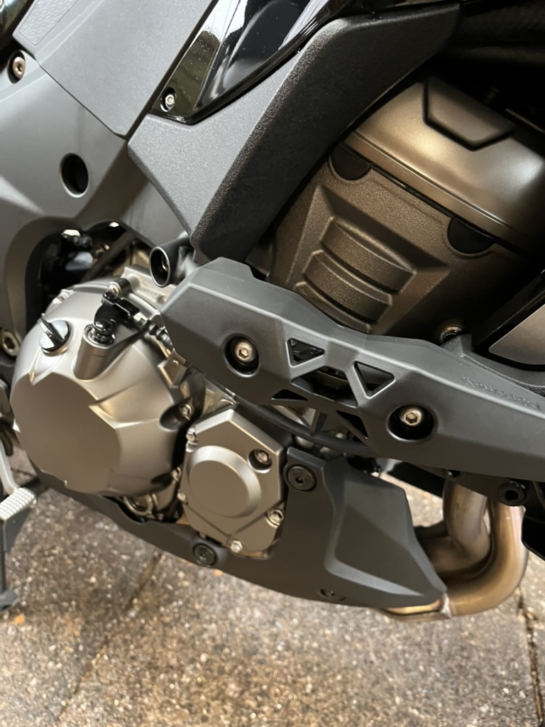 The Art of Drawing Readers In: Your attractive post title goes here B7096592 6FF2 424D 91EA 24FB52DD6E34 1 105 C