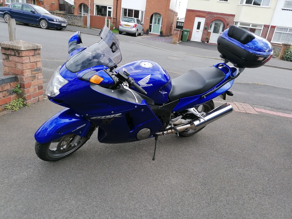 brand-02 BD765A2B DC9B 4AB5 935E 3A2EF97F3CA5 1 105 C