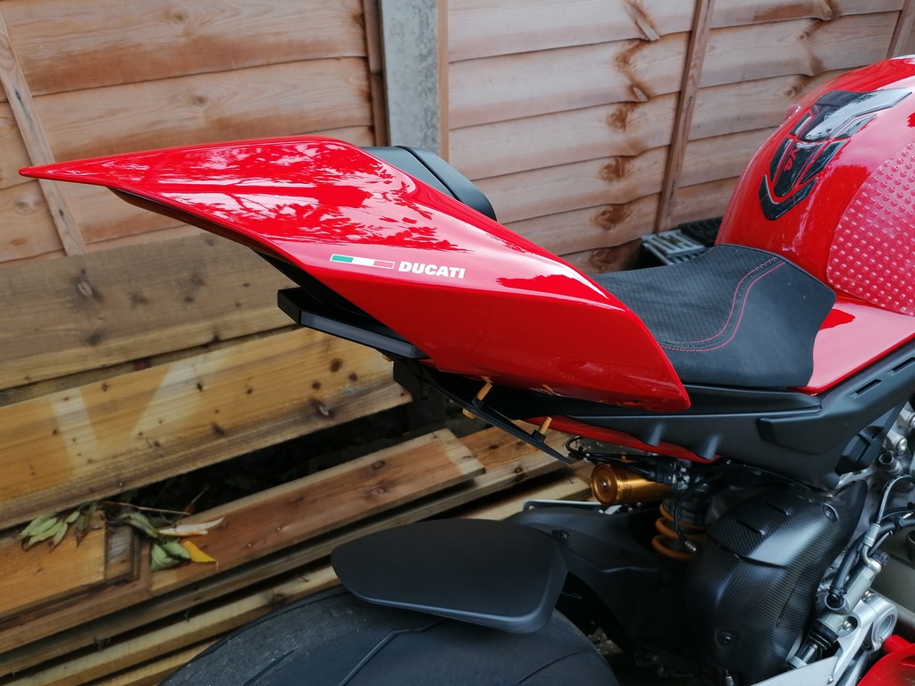 c637883d 23cd 4c20 bb4f 69d3659aac84 1 105 c