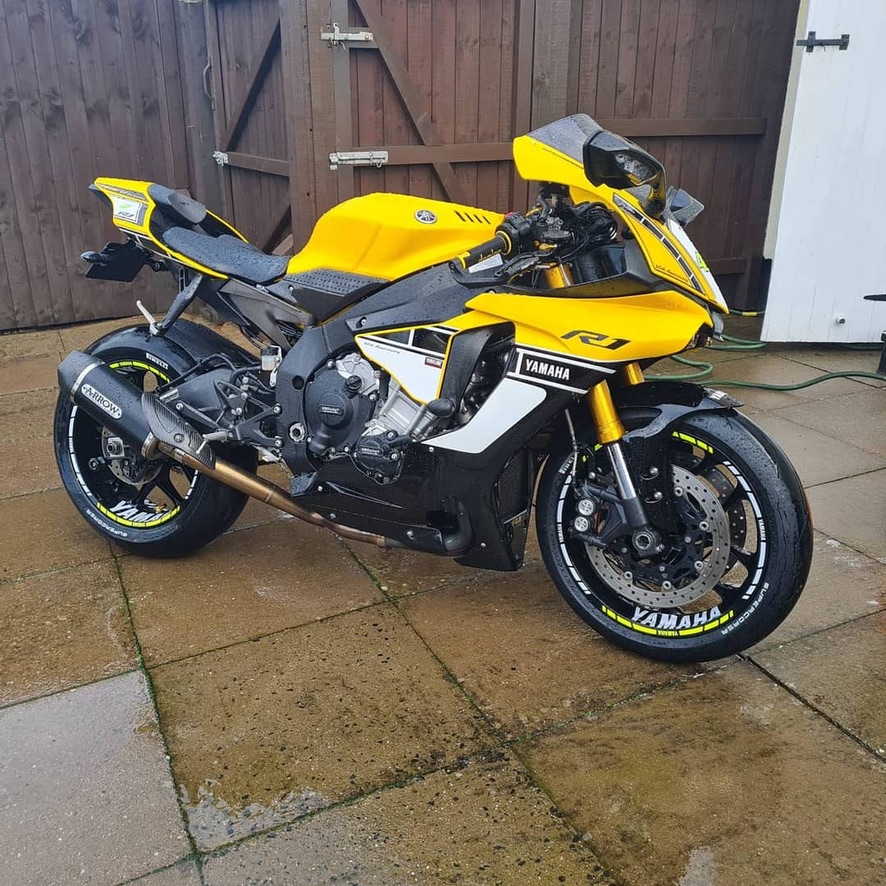 E80BFD91 5A5F 454E B72E 0D17089B51E1 1 105 C