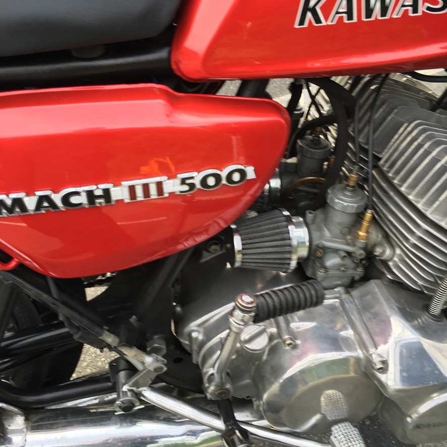 creative-01 EB208EC5 BA89 4300 A6A1 548F5ACF67DC 1 105 C