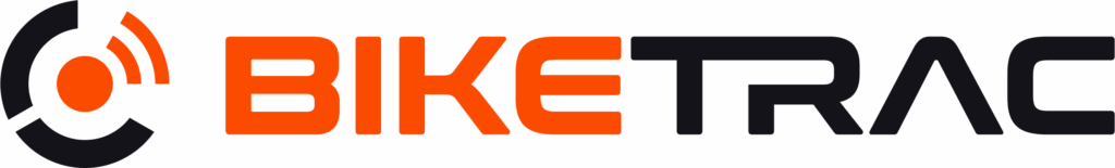 biketrac logo lrg trans